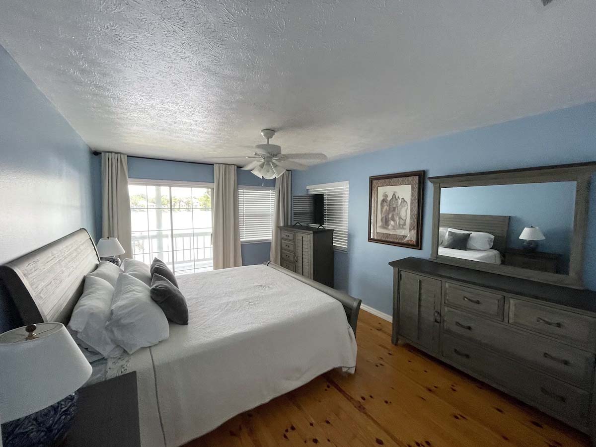 Homosassa River Camp vacation rental